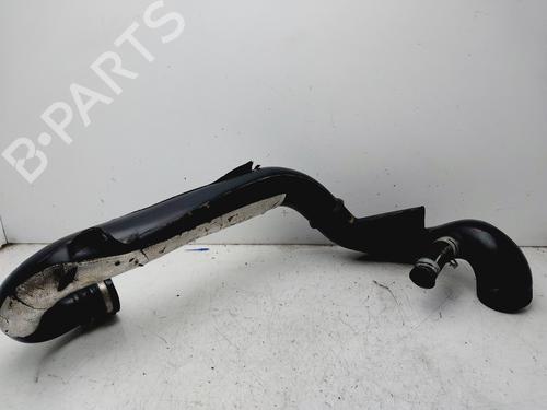 Pipe PEUGEOT 406 (8B) 2.0 HDI 110 | BP29170007M125 