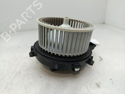Used Heater blower motor OPEL ASTRA K (B16) 1.4 Turbo (68) (150 hp) 32323185