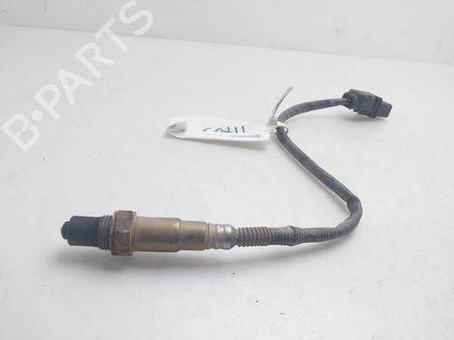 Electronic sensor NISSAN PRIMASTAR Van (X83) 2.0 dCi 90 | BP35963615M84 - Image 2