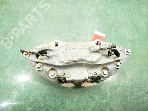 Right front brake caliper BMW X7 (G07) xDrive 40 d Mild-Hybrid | BP30544922M104 