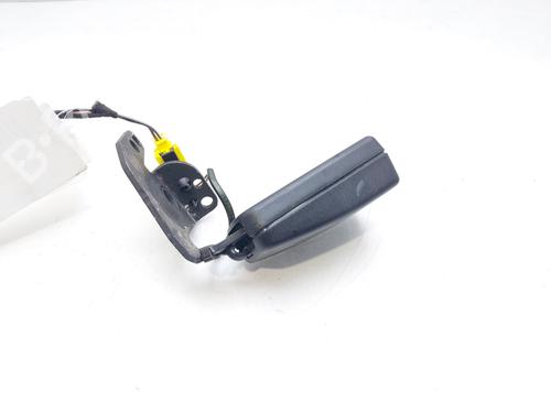 Seat buckle MERCEDES-BENZ C-CLASS (W204) C 200 CDI (204.007, 204.006) | BP14009569I32 
