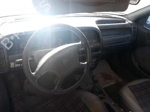  - Image 4