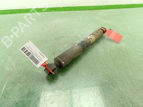 Used Right rear shock absorber TOYOTA RAV 4 III (_A3_) [2005-2014]  28061123