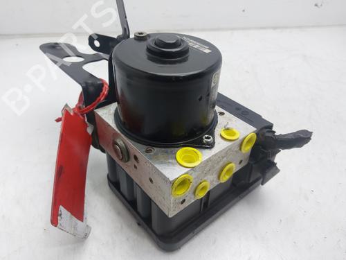 ABS pump SEAT LEON (1P1) | BP36569207M43 - Image 3