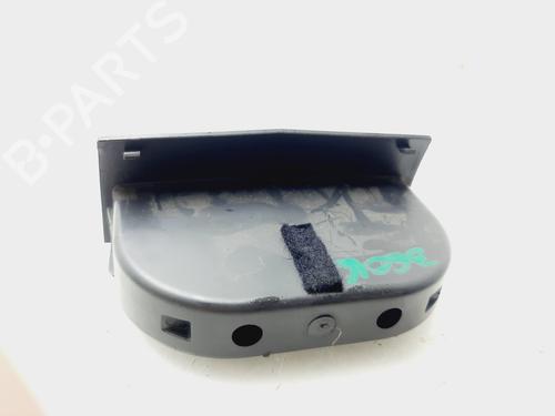 Ashtray OPEL ASTRA H (A04) 1.6 (L48) | BP20324555I30 