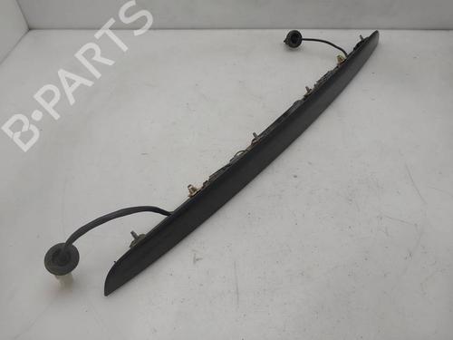Tailgate handle KIA CEE'D Hatchback (ED) | BP38684569C132 - Image 5