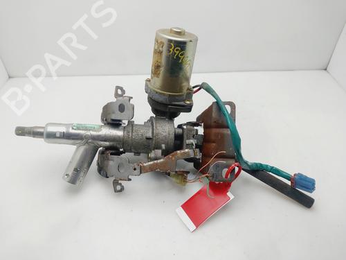 Steering column RENAULT CLIO II (BB_, CB_) | BP30441055M21