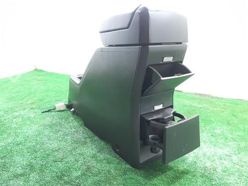 Armrest / Center console CHEVROLET CAPTIVA (C100, C140) 2.0 D | BP7153340I20 