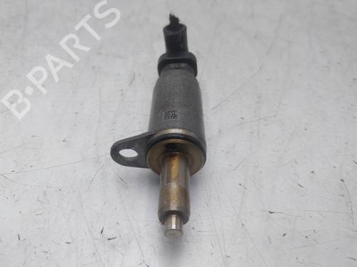 Electronic sensor AUDI A7 Sportback (4GA, 4GF) 2.8 FSI quattro | BP39184072M84 - Image 2