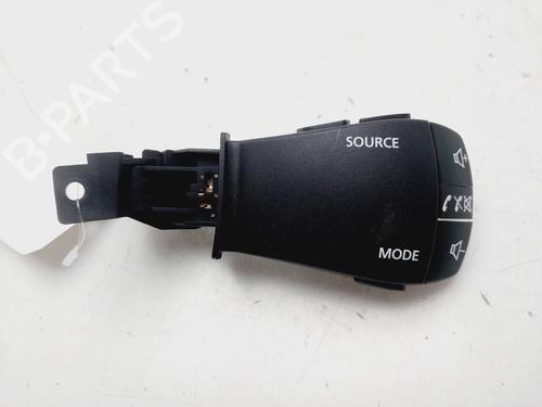 Used Switch DACIA SANDERO III [2021-2025]  29242452