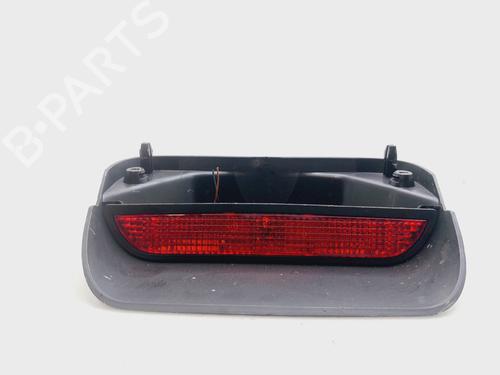 Used Third brake light DACIA SANDERO II [2012-2025]  26971012