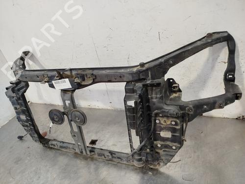 Frontplate/Frontkurv KIA CARENS III MPV (UN) 2.0 CRDi 140 | BP27198689C72 