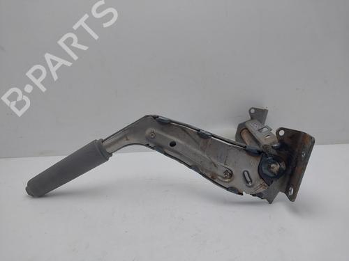 Used Hand brake CITROËN XSARA PICASSO (N68) 1.6 HDi (90 hp) 16286562