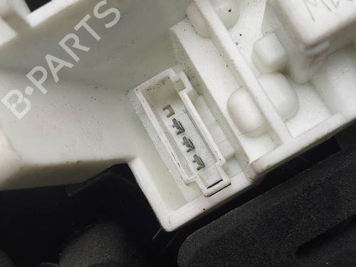 Right tailgate light OPEL ASTRA J (P10) | BP39651401C80 - Image 2