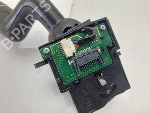 Headlight switch LAND ROVER DISCOVERY SPORT (L550) | BP38645445I24 - Image 4