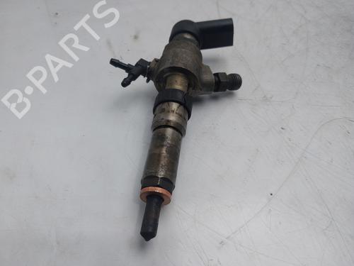 Used Injector Injector FORD FIESTA V (JH_, JD_) 1.4 TDCi (68 hp) 36505445 36505445