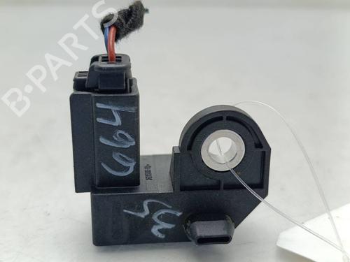 Electronic sensor PEUGEOT 307 Break (3E) | BP40182012M84 - Image 4