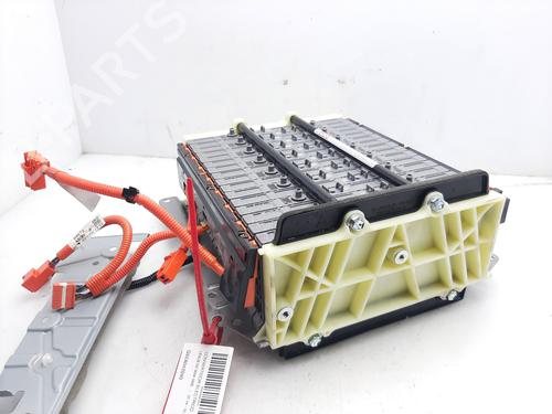 Used Inverter/Converter LEXUS NX (_Z1_) 300h AWD (AYZ15_) (155 hp) 14009096