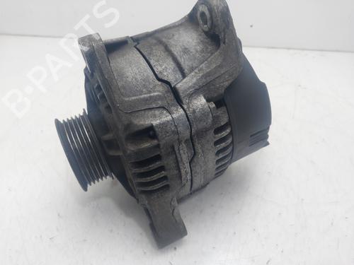 Alternator AUDI A4 B5 (8D2) 2.4 | BP36110882M7 - Image 5