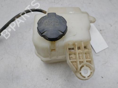 Used Expansion tank KIA RIO III (UB) 1.1 CRDi (75 hp) 13638105