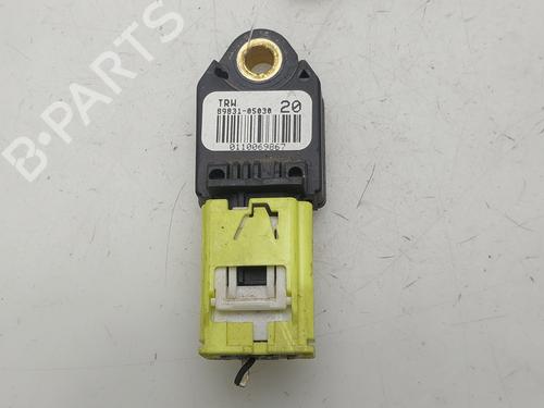 Used Electronic sensor Electronic sensor 38056281 38056281