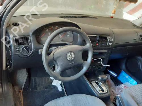 Commande de phare VW GOLF IV (1J1) 1.6 | BP6124365I24 
