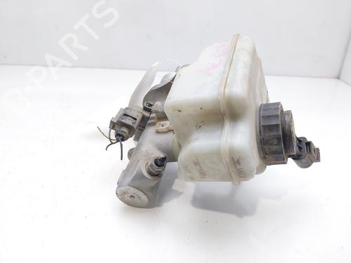 Brake master cylinder SEAT ALTEA (5P1)  | BP15472168M77 
