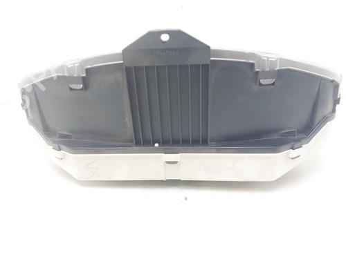 Instrument cluster ROVER 45 I Hatchback (RT) 1.6 | BP15518737C47 