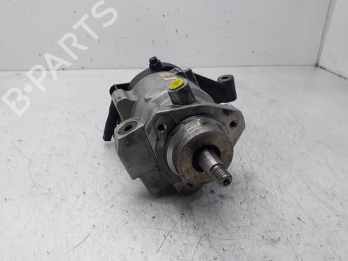 Injection pump KIA CARNIVAL II (GQ) 2.9 CRDi | BP32384648M78