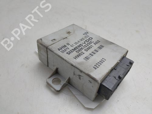 Electronic module BMW X5 (E53) 3.0 d | BP36142407M83 - Image 3