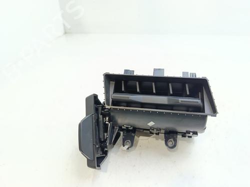 Air vent RENAULT AUSTRAL  | BP29600542I21 