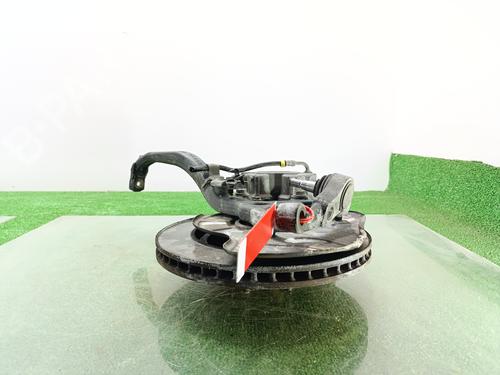 Right front steering knuckle CHRYSLER 300C (LX, LE) 3.0 CRD | BP29840084M26