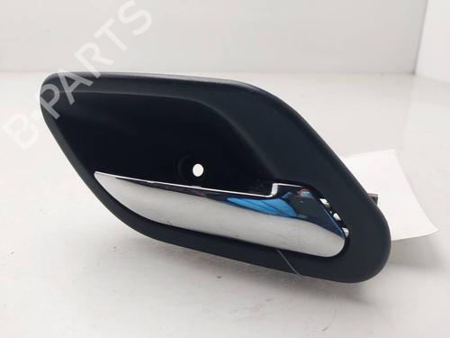 Front right interior door handle BMW 5 (E39) 530 d | BP38459510I14 - Image 2