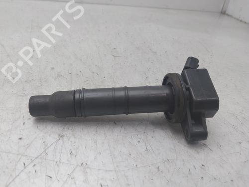 Used Ignition coil TOYOTA RAV 4 II (_A2_) 2.0 4WD (ACA21, ACA20) (150 hp) 31320163