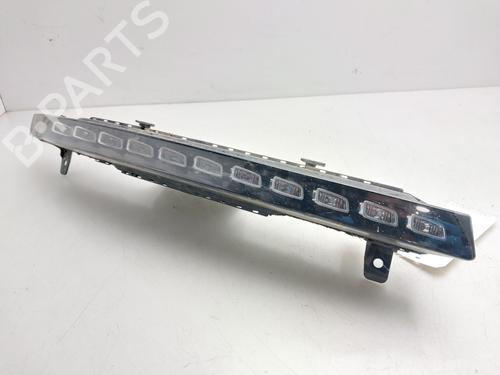 Used Right front indicator Right front indicator AUDI Q7 (4LB) 3.0 TDI quattro (245 hp) 35981472 35981472