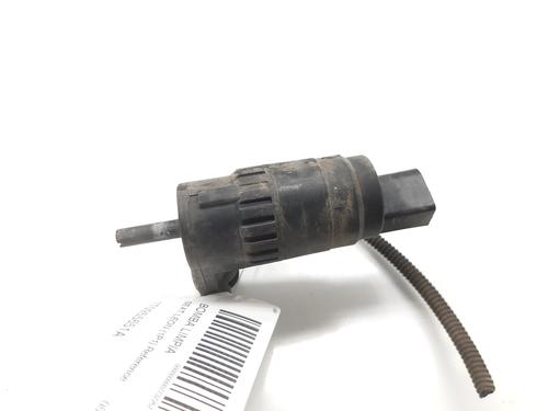 Used Washer pump SEAT LEON (1P1) [2005-2013]  14005672