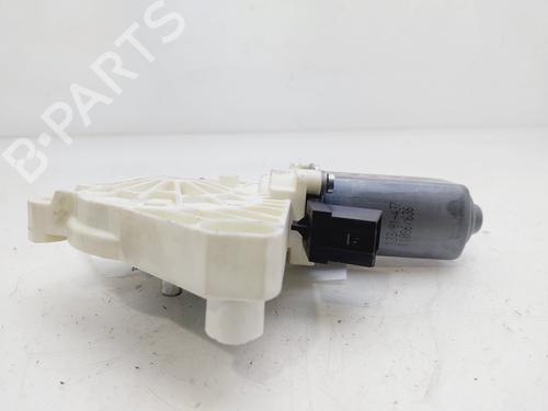 Right rear window motor MERCEDES-BENZ B-CLASS Sports Tourer (W245) B 200 CDI (245.208) | BP20085930E22 