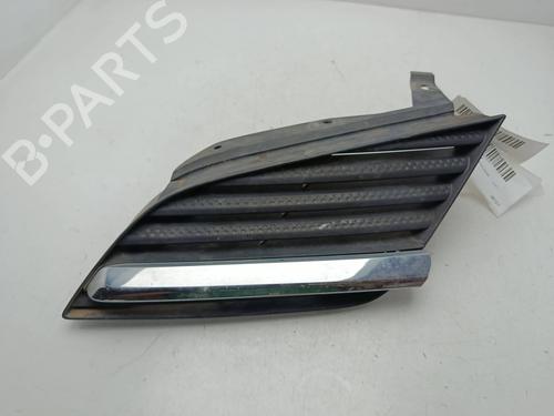 Used Grille NISSAN PRIMERA Estate (WP12) 2.2 Di (126 hp) 27512053
