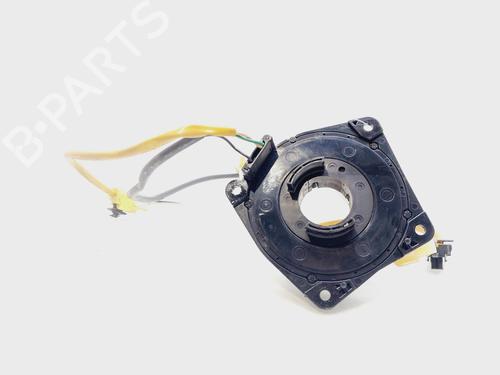 Squib airbag CHEVROLET AVEO / KALOS Hatchback (T250, T255)  | BP22798980C102 