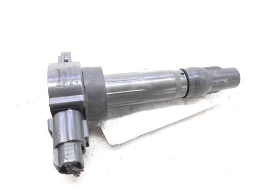 Used Ignition coil Ignition coil SMART FORFOUR (454) 1.3 (454.031) (95 hp) 10732813 10732813