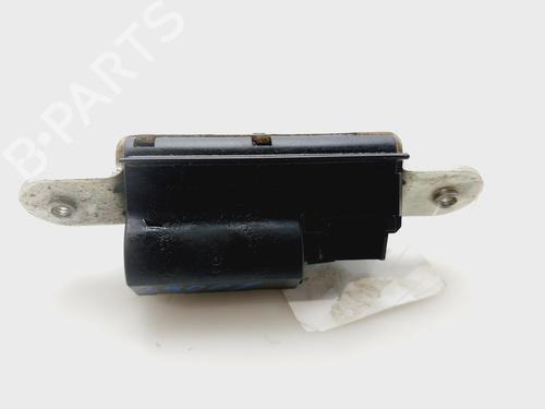 Tailgate lock OPEL CORSA D (S07)  | BP28289273C101 