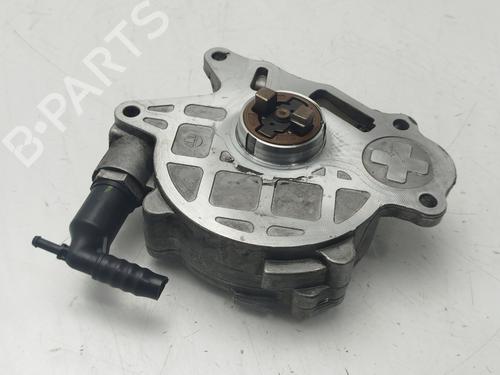 Vacuum pump SKODA RAPID (NH3, NK3, NK6) | BP32436706M80