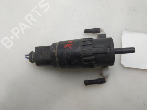 Used Washer pump Washer pump 37711353 37711353