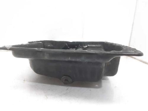 Oil sump FORD MONDEO III (B5Y) 2.0 TDCi | BP13995254M115 