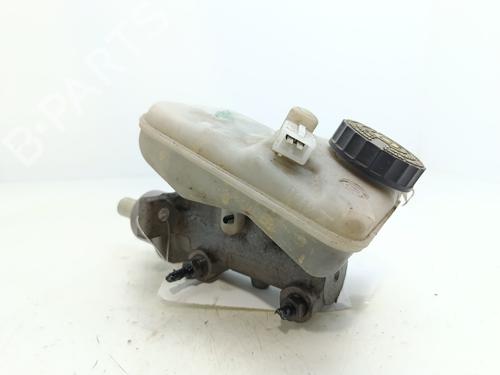 Brake master cylinder PEUGEOT PARTNER MPV (5_, G_)  | BP28372789M77 