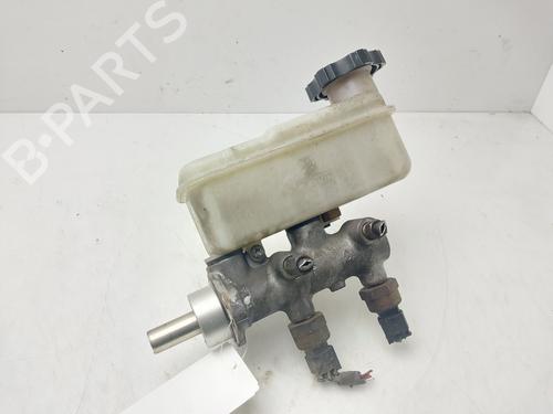 Used Brake master cylinder SSANGYONG RODIUS I [2005-2026]  32408021