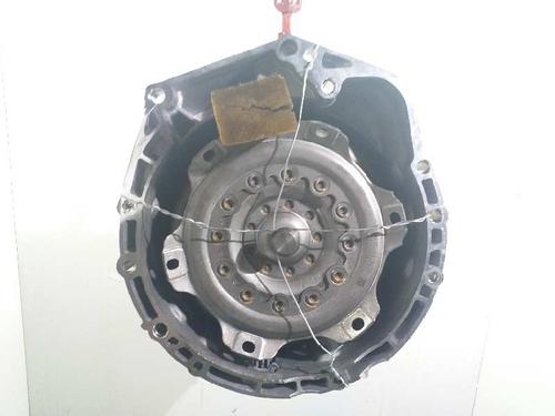 Used Gearbox BMW Z4 Roadster (E89) sDrive 20 i (184 hp) 5226378