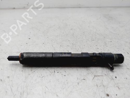 Used Injector RENAULT CLIO III (BR0/1, CR0/1) 1.5 dCi (BR17, CR17) (86 hp) 28208425
