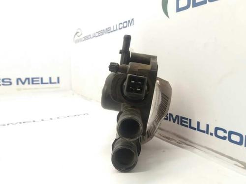 Other RENAULT LAGUNA II (BG0/1_) 1.9 dCi (BG08, BG0G) | BP13990117O1 