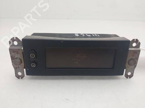 Used Display monitor Display monitor 39064482 39064482